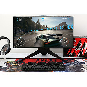 Mua Bàn phím Razer BlackWidow Lite–Silent Mechanical-US Layout-Orange Switch_Hàng chính hãng