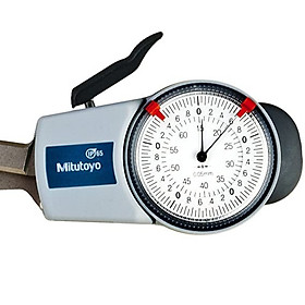 Mua Thước đo Mitutoyo 209-901 (15-65mm/0.005mm)