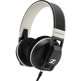 Tai nghe SENNHEISER Urbanite XL - Hàng Chính Hãng