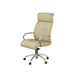Ghế xoay văn phòng 190 GX201.2-HK