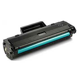 Mua Hôp mực in W1107A/107A CÓ CHÍP cho máy in HP 107a/107W/MFP 135a/135W/137fnw - Hàng nhập khẩu