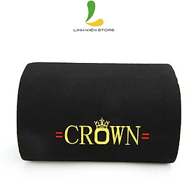 Loa Crown 8 Bluetooth - Hàng Nhập Khẩu