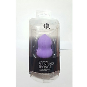 Mút tán nền B. Precision Blending Sponge