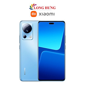 Mua Điện thoại Xiaomi 13 Lite (8GB/256GB) - Hàng chính hãng