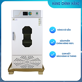 Tủ Ấm Lạnh Trung Quốc SPX-80B