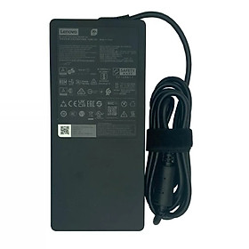 Mua Sạc 20V 16.5A 330W AC Adapter For Lenovo Legion Pro 5 7 9 Gaming Notebook Charger hàng nhập khẩu