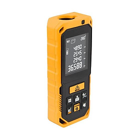 Thước Lấy Góc Tolsen 35178