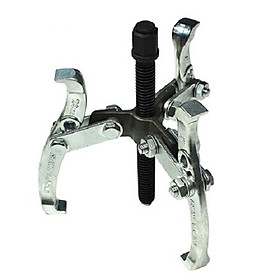 Cảo ba chấu 75mm/3″ B0041-03