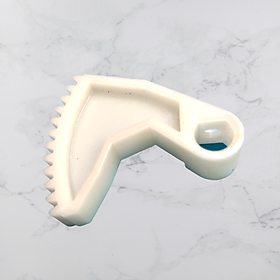 Mua Bánh răng nâng khay Toshiba 455: Dùng cho máy photocopy Toshiba E-205 | 206 | 255| 256 | 305|  307 | 355 | 356 | 357 | 455 | 456 | 457 |  507 ( HA - Hàng nhập khẩu )