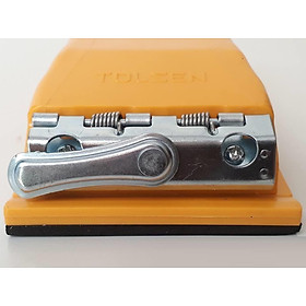 Mua BÀN CHÀ NHÁM 165mm  210mm TOLSEN 32100  32101 - HÀNG CHÍNH HÃNG