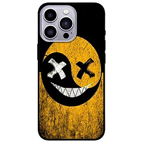 Ốp lưng dành cho Iphone 13 Mini - Iphone 13 - Iphone 13 Pro - Iphone 13 Pro Max - Âm X