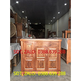 Mua Tủ giầy  - giá để giầy gỗ xoan đào