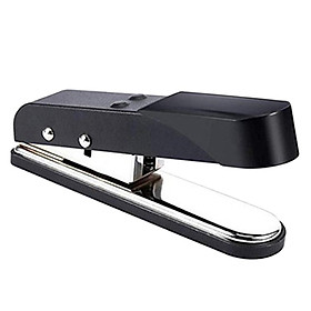 Metal Guitar Pick Plectrum Card Cutter Cutting Tool Machine Personalized