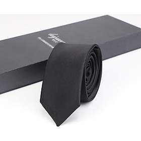 Caravat Bản nhỏ Titishop CVN539 (5cm)