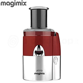 Mua Máy Ép Trái Cây MAGIMIX Juice Expert 3 18084EB Made in France Hàng chính hãng