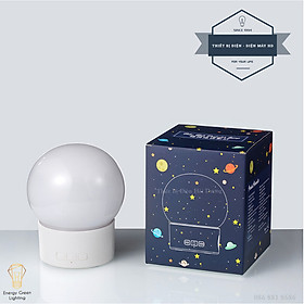 Mua Đèn Ngủ Chiếu Sao Cổ Tích Đại Dương Sinh Nhật GXZ-TD2 - Siêu Lung Linh - Siêu Đẹp Mắt - Đèn Led Xoay 360 Độ