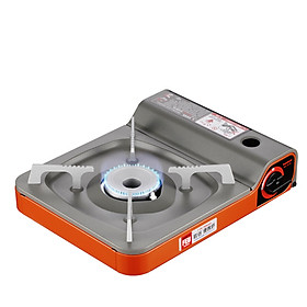 Bếp Gas Di Động IWATANI Ngoài Trời BDZ-152-DM