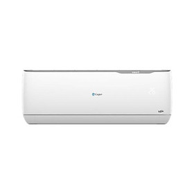 Máy Lạnh/ Điều Hòa Casper GC-09TL25 1HP
