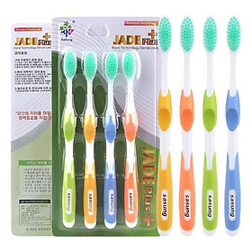 Mua Set 4 bàn trải cho cả nhà