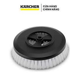 Mua Đầu chải xoay Universal dạng sợi dùng cho Karcher WB 120 và WB100