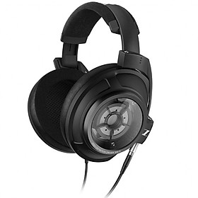 Tai nghe Sennheiser HD 820 - Hàng chính hãng