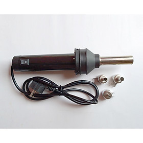 Máy Khò Cầm Tay 8032