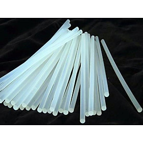 Mua Keo nến loại 7mm dài 22cm