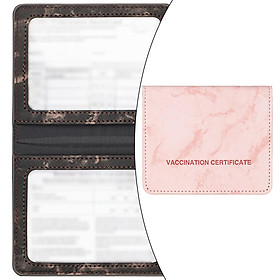 Card Holder Wallet for Women Men Slim Bifold ID Credit Card Cases Money Organizers  Pocket PU Leather Coin Money Purse