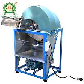 Mua Máy thái lát gừng  củ quả 3A - Hàng chính hãng