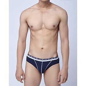 Quần lót nam Relax RLU060 dạng Brief