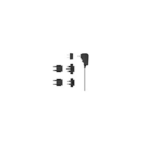 Mua NT 12-5 CW+ Bộ nguồn Sennheiser - HÀNG CHÍNH HÃNG