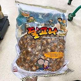 Candy Country Memories Dalgona 2kg
