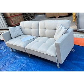 Sofa Băng chất lượng Juno Sofa KT 1m95x80x76 cm