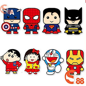 Combo 10 Lì xì tết - CHẤT NHƯ NƯỚC CẤT SO KUTE