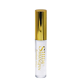Keo Dán Mi Giả Chống Nước Shidishangpin (5 ml)