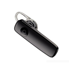 Mua Tai Nghe Đơn Bluetooth Không Dây Chống Ồn Chất Lượng Cao