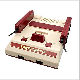 Mua Máy chơi game 4 nút - điện tử băng