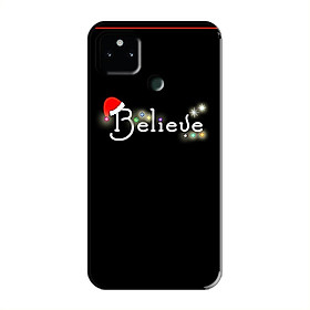 Ốp Lưng Dành Cho GOOGLE PIXEL 5A-5G