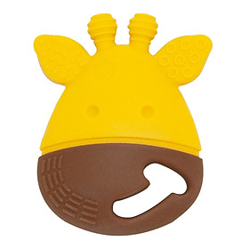 Đồ Ngậm Nướu Marcus & Marcus Sensory
