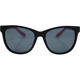Kính Mát Trẻ Em Exfash EF58742