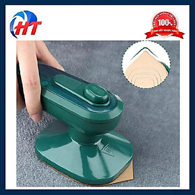 Mua BÀN ỦI HƠI NƯỚC MINI NGỌC BÍCH - HT