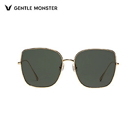 MẮT KÍNH GENTLE MONSTER BLING 032