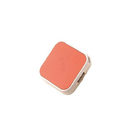 Mua Hub Usb 4 cổng SSK SHU 029