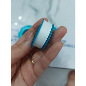 Mua Băng keo non-Băng tan-Cao su non quấn vòi nước
