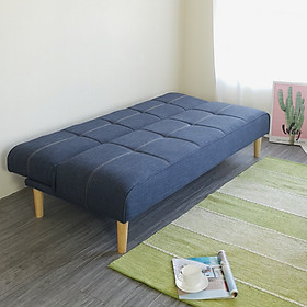 Sofa giường đa năng BNS-2021V-New