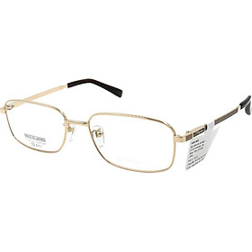 Gọng kính ST Dupont DP3333G