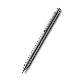 Bút Chì Lamy Econ Pencil-4000765 Bạc
