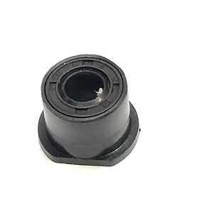 Bạc khế cụm từ 1 phớt: Dùng cho máy photocopy Ricoh 1060/ 1075/ 2060/ 2075/ 6500/ 7500/ 8000/ 6001/ 8001/9001/ 6002/ 6502/9002/ 6503/7503 ( HA - Hàng nhập khẩu )