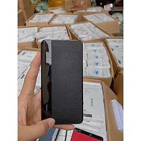 Pin sạc dự phòng dung lượng pin chuẩn 10000mAh dòng 2.1A