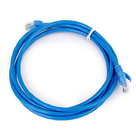 2M   Ethernet Network LAN UTP Cable Wire 1000M Compatible